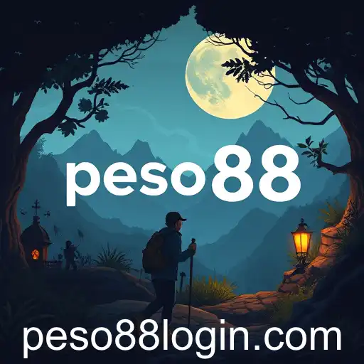 Exploring the Thrills and Challenges of Adventure Games on Peso88