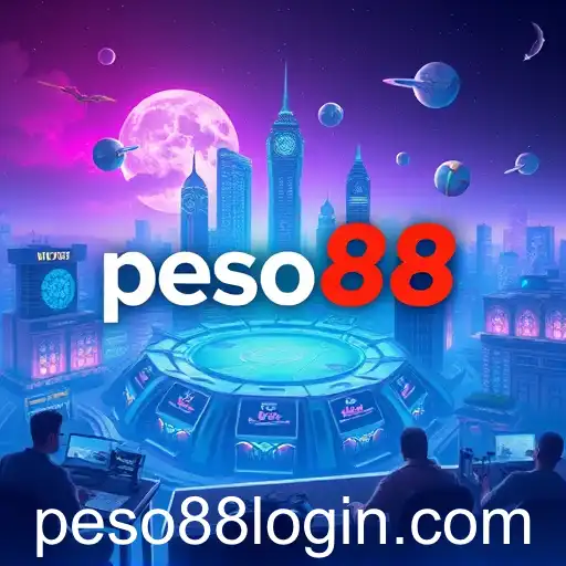 Emerging Trends in Online Gaming Platforms