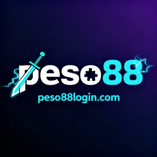 peso88