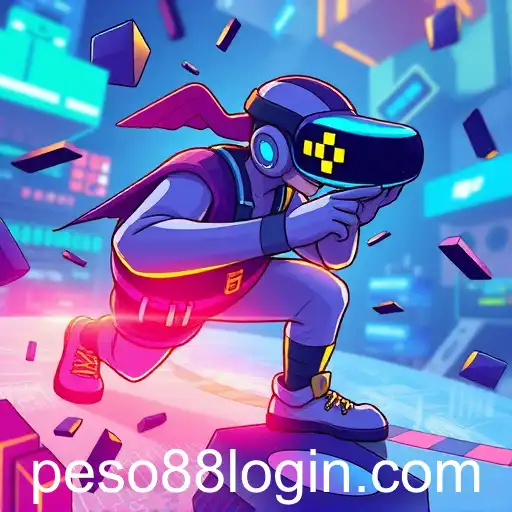 Peso88: Revolutionizing Online Gaming in 2025