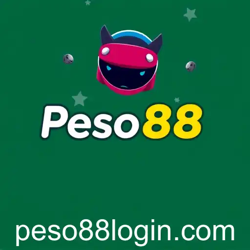Peso88: Gaming Trends and Developments