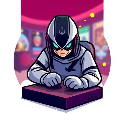 The Rise of Peso88: Gaming in a Shifting Digital Landscape