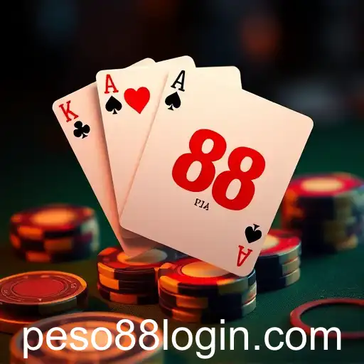 Exploring the Engaging World of Online Card Games: The Rise of