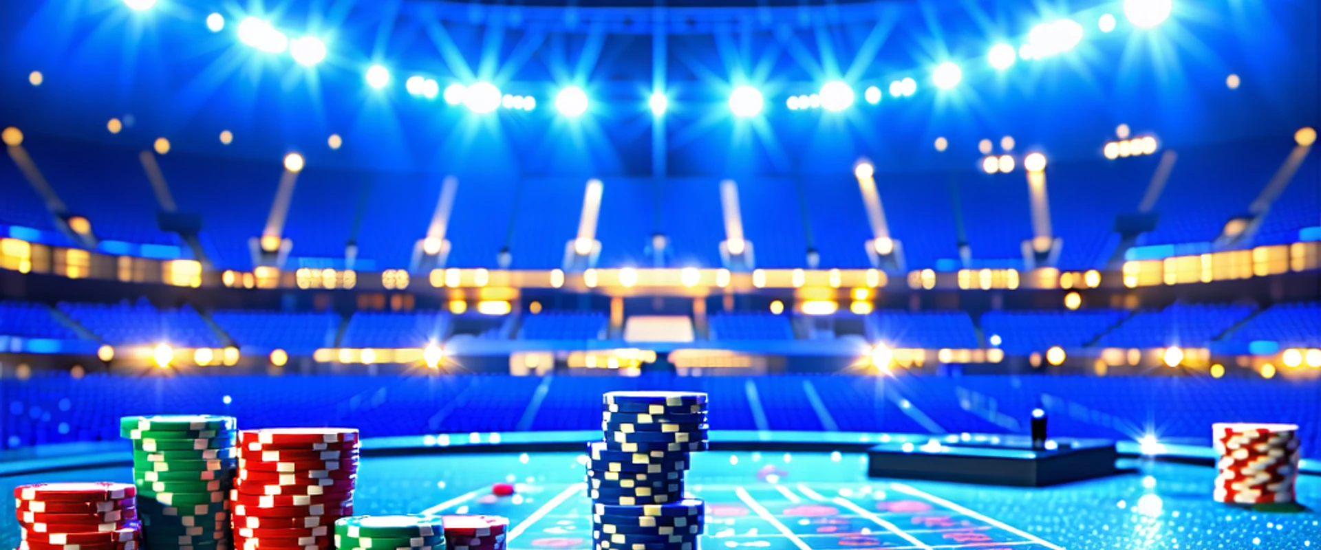Peso88 offers a diverse collection of games for every taste. From action-packed adventures to strategic puzzles, immerse yourself in the virtual world and enjoy an unparalleled gaming experience with us.