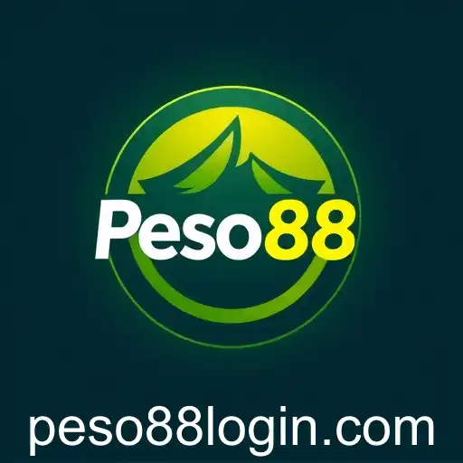 Peso88: Transforming Online Gaming in 2025