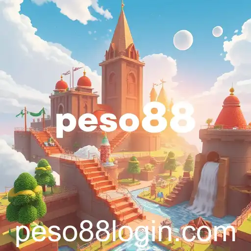 Peso88: Gaming Trends and Developments