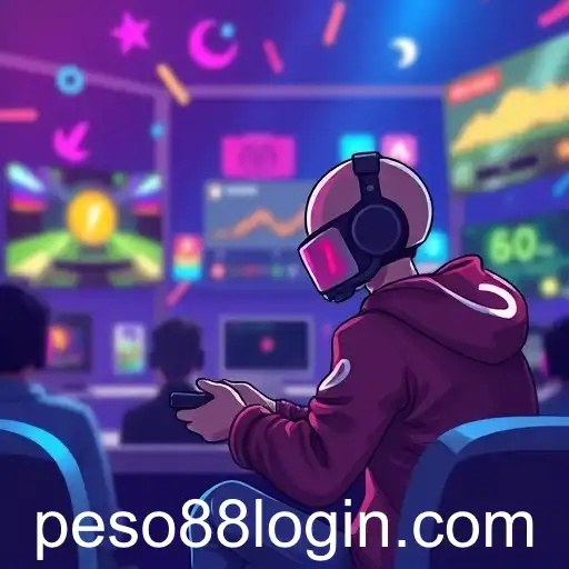 The Rise of Online Gaming Platforms in 2025