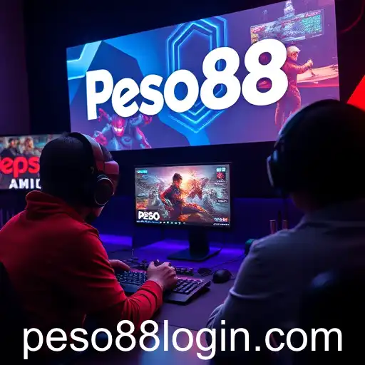 Rising Trends in Online Gaming Industry